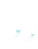 Faire-part de mariage Papillons (grand format) bleu & blanc Faire-part de mariage Papillons (grand format) bleu & blanc