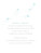 Faire-part de mariage Papillons (grand format) bleu & blanc Faire-part de mariage Papillons (grand format) bleu & blanc