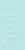 Menu de mariage Papillons (4 pages) bleu & blanc - Page 3 Menu de mariage Papillons (4 pages) bleu & blanc - Page 3