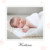 Faire-part de naissance Premiers flocons rose clair - Page 1 Faire-part de naissance Premiers flocons rose clair - Page 1