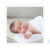 Faire-part de naissance Premiers flocons photo bleu clair - Page 2 Faire-part de naissance Premiers flocons photo bleu clair - Page 2