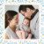 Faire-part de naissance Petit liberty coeur (triptyque) bleu - Page 3 Faire-part de naissance Petit liberty coeur (triptyque) bleu - Page 3