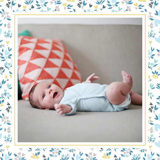 Faire-part de naissance Petit liberty coeur (triptyque) bleu - Page 4 Faire-part de naissance Petit liberty coeur (triptyque) bleu - Page 4