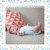 Faire-part de naissance Petit liberty coeur (triptyque) bleu - Page 4 Faire-part de naissance Petit liberty coeur (triptyque) bleu - Page 4