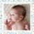 Faire-part de naissance Petit liberty coeur (triptyque) bleu - Page 5 Faire-part de naissance Petit liberty coeur (triptyque) bleu - Page 5