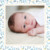Faire-part de naissance Petit liberty coeur (triptyque) bleu - Page 6 Faire-part de naissance Petit liberty coeur (triptyque) bleu - Page 6