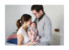 Faire-part de naissance Balade (4 enfants) triptyque blanc - Page 2 Faire-part de naissance Balade (4 enfants) triptyque blanc - Page 2