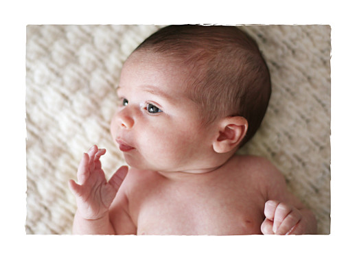 Faire-part de naissance Balade (4 enfants) triptyque blanc - Page 6 Faire-part de naissance Balade (4 enfants) triptyque blanc - Page 6