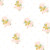 Etiquette de mariage Les mariés jaune - Page 2 Etiquette de mariage Les mariés jaune - Page 2