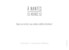 Faire-part de naissance L'essentiel paysage (triptyque) blanc - Page 2 Faire-part de naissance L'essentiel paysage (triptyque) blanc - Page 2