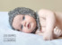 Faire-part de naissance L'essentiel paysage (triptyque) blanc - Page 3 Faire-part de naissance L'essentiel paysage (triptyque) blanc - Page 3