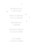 Menu de baptême Nuit étoilée jade - Page 3 Menu de baptême Nuit étoilée jade - Page 3