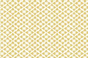 Carte de correspondance On dirait le sud jaune... Carte de correspondance On dirait le sud jaune...