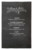 Menu de baptême Ardoise fleurs noir - Page 3 Menu de baptême Ardoise fleurs noir - Page 3