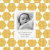 Faire-part de naissance Toile de lin jaune - Page 2 Faire-part de naissance Toile de lin jaune - Page 2