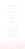 Menu de mariage Ronde de cœurs (4 pages) rouge - Page 3 Menu de mariage Ronde de cœurs (4 pages) rouge - Page 3