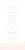 Menu de mariage Ronde de cœurs rouge - Page 2 Menu de mariage Ronde de cœurs rouge - Page 2