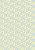 Livret de messe Douceur champêtre vert clair - Page 3 Livret de messe Douceur champêtre vert clair - Page 3