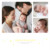 Faire-part de naissance Liberty étoiles 3 photos jaune - Page 2 Faire-part de naissance Liberty étoiles 3 photos jaune - Page 2