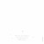 Faire-part de naissance Lovely family (4 pages) fille - Page 4 Faire-part de naissance Lovely family (4 pages) fille - Page 4