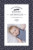 Faire-part de naissance Petit pirate 2 photos bleu Faire-part de naissance Petit pirate 2 photos bleu