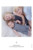 Faire-part de naissance Petit pirate 2 photos bleu Faire-part de naissance Petit pirate 2 photos bleu