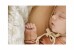 Faire-part de naissance Lovely family 3 enfants paysage garçons sœur - Page 2 Faire-part de naissance Lovely family 3 enfants paysage garçons sœur - Page 2