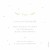 Faire-part de naissance Lovely family 2 enfants rv filles - Page 2 Faire-part de naissance Lovely family 2 enfants rv filles - Page 2