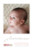 Faire-part de naissance Jouets d'antan portrait fille Faire-part de naissance Jouets d'antan portrait fille