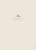 Livret de messe mariage Boudoir beige noir - Page 4 Livret de messe mariage Boudoir beige noir - Page 4