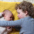 Faire-part de naissance Mon bébé joli 4 pages kraft - Page 4 Faire-part de naissance Mon bébé joli 4 pages kraft - Page 4