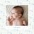 Faire-part de naissance Liberty étoiles photos 4 pages bleu - Page 1 Faire-part de naissance Liberty étoiles photos 4 pages bleu - Page 1