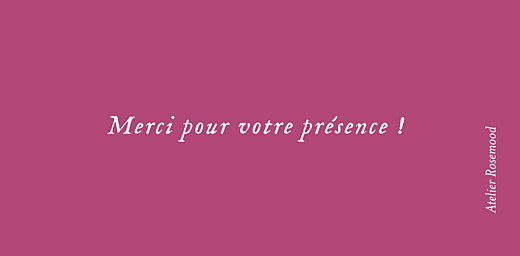 Marque-place Baptême Liberty cœur prune - Page 3 Marque-place Baptême Liberty cœur prune - Page 3