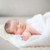 Faire-part de naissance Toile de lin (4 pages) vert - Page 2 Faire-part de naissance Toile de lin (4 pages) vert - Page 2