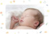 Faire-part de naissance Conte d'été photo bleu - Page 2 Faire-part de naissance Conte d'été photo bleu - Page 2