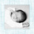 Faire-part de naissance Hibou aquarelle 2 photos blanc - Page 2 Faire-part de naissance Hibou aquarelle 2 photos blanc - Page 2