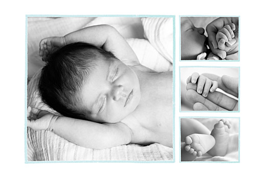 Faire-part de naissance Hibou aquarelle 5 photos blanc - Page 2 Faire-part de naissance Hibou aquarelle 5 photos blanc - Page 2