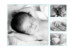 Faire-part de naissance Hibou aquarelle 5 photos blanc - Page 2 Faire-part de naissance Hibou aquarelle 5 photos blanc - Page 2