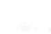 Faire-part de naissance Lovely family 4 enfants filles - Page 4 Faire-part de naissance Lovely family 4 enfants filles - Page 4