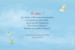 Carte d'anniversaire Conte d'été bleu - Page 2 Carte d'anniversaire Conte d'été bleu - Page 2