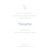 Faire-part de naissance Le lac des cygnes 4p bleu - Page 3 Faire-part de naissance Le lac des cygnes 4p bleu - Page 3