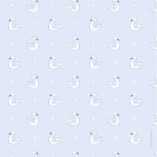 Faire-part de naissance Le lac des cygnes 4p bleu - Page 4 Faire-part de naissance Le lac des cygnes 4p bleu - Page 4