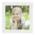 Carte d'anniversaire Château dans le ciel photo gris clair - Page 2 Carte d'anniversaire Château dans le ciel photo gris clair - Page 2