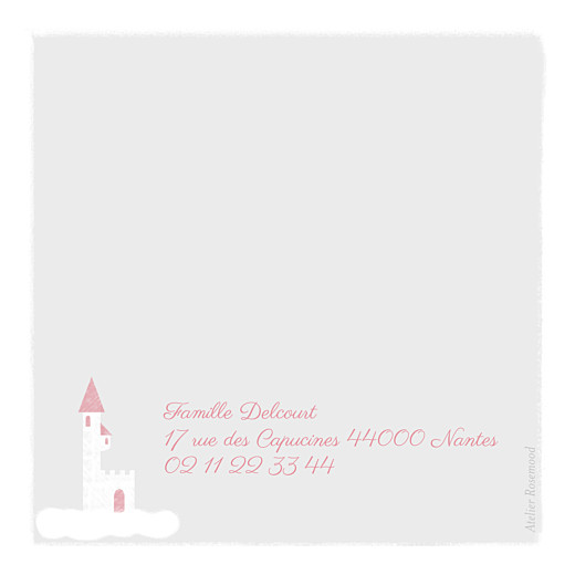 Carte d'anniversaire Château dans le ciel photo gris clair - Page 4 Carte d'anniversaire Château dans le ciel photo gris clair - Page 4