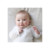 Faire-part de naissance Happy 3 photos blanc - Page 2 Faire-part de naissance Happy 3 photos blanc - Page 2