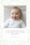 Faire-part de naissance Happy 2 photos blanc - Page 2