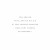 Faire-part de naissance Happy (triptyque) blanc Faire-part de naissance Happy (triptyque) blanc