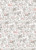 Livret de messe mariage A cup of tea - Page 4 Livret de messe mariage A cup of tea - Page 4