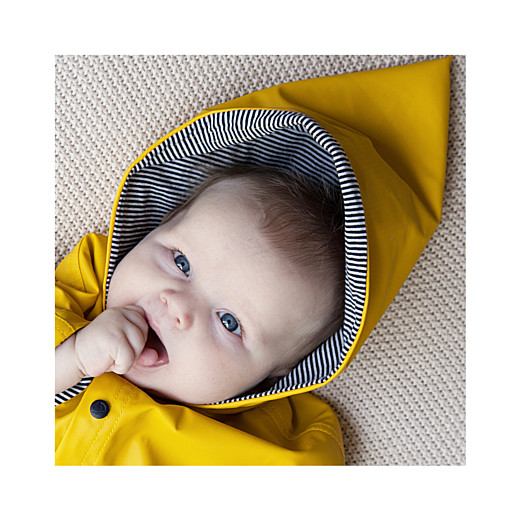 Faire-part de naissance Lovely boy (triptyque) blanc - Page 6 Faire-part de naissance Lovely boy (triptyque) blanc - Page 6