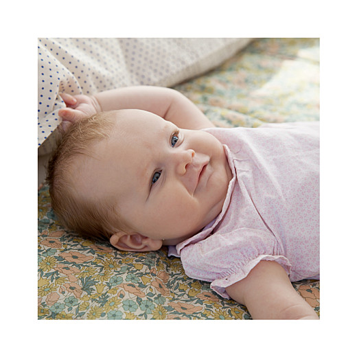 Faire-part de naissance Lovely girl (triptyque) blanc - Page 4 Faire-part de naissance Lovely girl (triptyque) blanc - Page 4